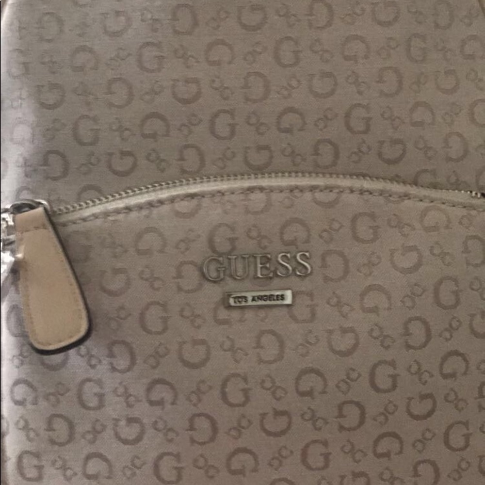 Brand new and fashion backpack